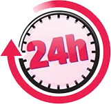 Norwood MA Locksmith Store Norwood, MA 781-859-0465