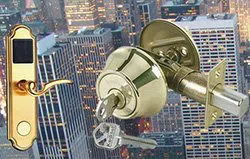 Norwood MA Locksmith Store Norwood, MA 781-859-0465 Norwood MA Locksmith Store Norwood, MA 781-859-0465 - Commercial-Locksmith1