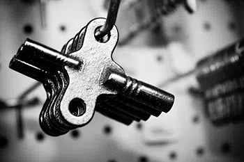 Norwood MA Locksmith Store Norwood, MA 781-859-0465