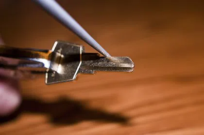 Norwood MA Locksmith Store Norwood, MA 781-859-0465 - broken-key-extraction
