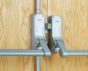 Norwood MA Locksmith Store Norwood, MA 781-859-0465 Norwood MA Locksmith Store Norwood, MA 781-859-0465 - business-locksmith