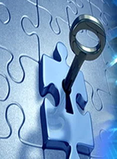 Norwood MA Locksmith Store Norwood, MA 781-859-0465 - changing-locks