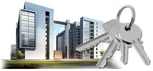 Norwood MA Locksmith Store Norwood, MA 781-859-0465 Norwood MA Locksmith Store Norwood, MA 781-859-0465 - commercial-locksmith