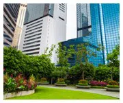 Norwood MA Locksmith Store Norwood, MA 781-859-0465 Norwood MA Locksmith Store Norwood, MA 781-859-0465