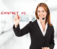 Norwood MA Locksmith Store Norwood, MA 781-859-0465