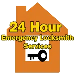 Norwood MA Locksmith Store Norwood, MA 781-859-0465 Norwood MA Locksmith Store Norwood, MA 781-859-0465 - e-widget