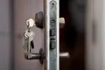 Norwood MA Locksmith Store Norwood, MA 781-859-0465 - emergency-locksmith-service
