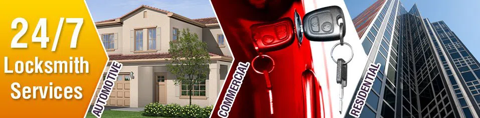 Norwood MA Locksmith Store Norwood, MA 781-859-0465 - emergency