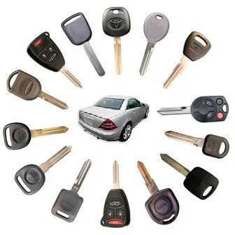 Norwood MA Locksmith Store Norwood, MA 781-859-0465 - high-security-keys