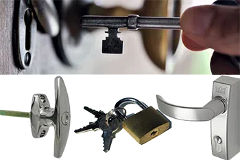 Norwood MA Locksmith Store Norwood, MA 781-859-0465 - lock-locksmiths