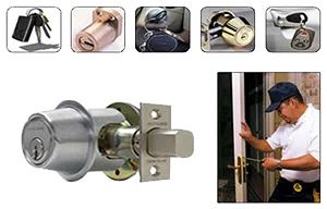 Norwood MA Locksmith Store Norwood, MA 781-859-0465 - locksmiths