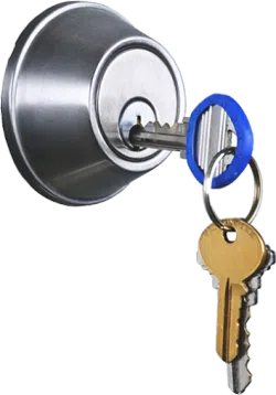 Norwood MA Locksmith Store Norwood, MA 781-859-0465 Norwood MA Locksmith Store Norwood, MA 781-859-0465 - nearest-locksmith