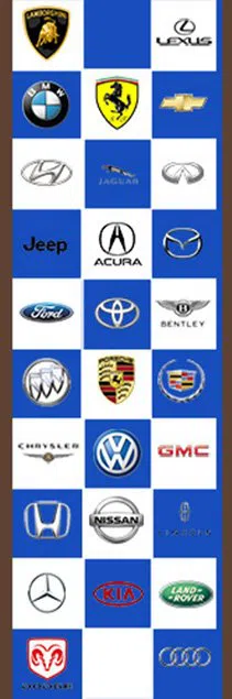 Norwood MA Locksmith Store Norwood, MA 781-859-0465 - sb-autlog