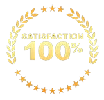 Norwood MA Locksmith Store Norwood, MA 781-859-0465 Norwood MA Locksmith Store Norwood, MA 781-859-0465 - sb-sat