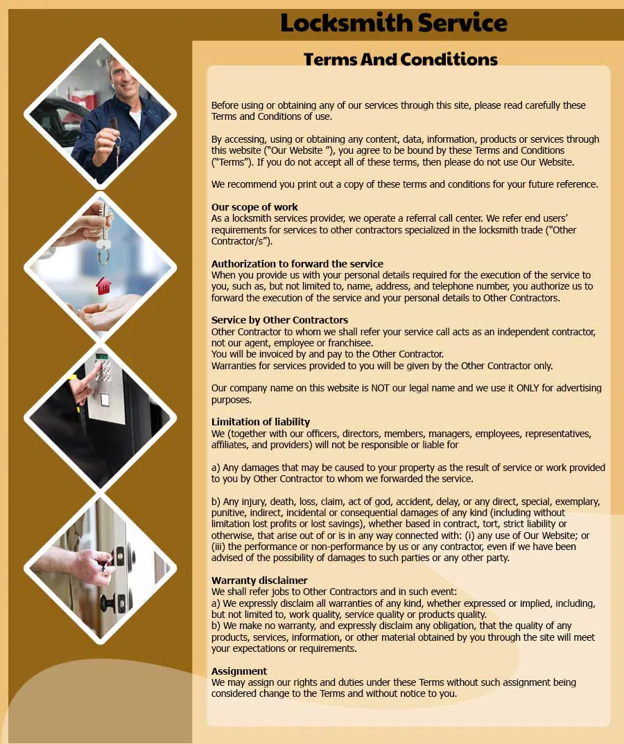 Norwood MA Locksmith Store Norwood, MA 781-859-0465