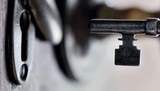 Norwood MA Locksmith Store Norwood, MA 781-859-0465 Norwood MA Locksmith Store Norwood, MA 781-859-0465